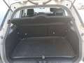 MINI Cooper 1.5 Blanco - thumbnail 10