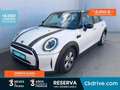 MINI Cooper 1.5 Blanco - thumbnail 1