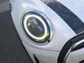 MINI Cooper 1.5 Blanco - thumbnail 13