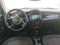 MINI Cooper 1.5 Blanco - thumbnail 5