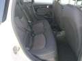 MINI Cooper 1.5 Blanco - thumbnail 9
