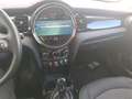 MINI Cooper 1.5 Blanco - thumbnail 4