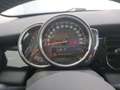 MINI Cooper 1.5 Blanco - thumbnail 6