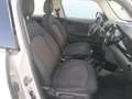 MINI Cooper 1.5 Blanco - thumbnail 8