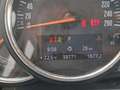 MINI Cooper 1.5 Blanco - thumbnail 7