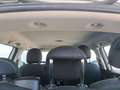 MINI Cooper 1.5 Blanco - thumbnail 11