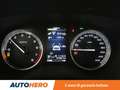 Subaru Forester 2.0 Mild-Hybrid 4Adventure MHEV Gris - thumbnail 20