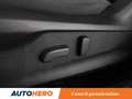 Subaru Forester 2.0 Mild-Hybrid 4Adventure MHEV Gris - thumbnail 29
