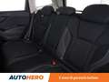 Subaru Forester 2.0 Mild-Hybrid 4Adventure MHEV Gris - thumbnail 14