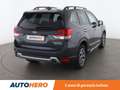 Subaru Forester 2.0 Mild-Hybrid 4Adventure MHEV Gris - thumbnail 6