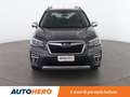 Subaru Forester 2.0 Mild-Hybrid 4Adventure MHEV Gris - thumbnail 9