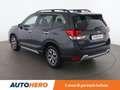Subaru Forester 2.0 Mild-Hybrid 4Adventure MHEV Gris - thumbnail 4