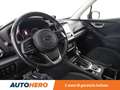 Subaru Forester 2.0 Mild-Hybrid 4Adventure MHEV Gris - thumbnail 11