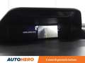 Subaru Forester 2.0 Mild-Hybrid 4Adventure MHEV Gris - thumbnail 22