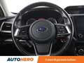Subaru Forester 2.0 Mild-Hybrid 4Adventure MHEV Gris - thumbnail 19