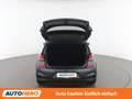 Hyundai i30 2.0 TGDI N Performance Grau - thumbnail 16