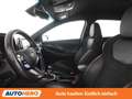 Hyundai i30 2.0 TGDI N Performance Grau - thumbnail 10