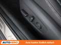 Hyundai i30 2.0 TGDI N Performance Grau - thumbnail 29