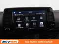 Hyundai i30 2.0 TGDI N Performance Grau - thumbnail 24