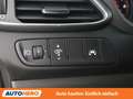 Hyundai i30 2.0 TGDI N Performance Grau - thumbnail 28