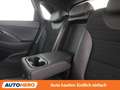 Hyundai i30 2.0 TGDI N Performance Grau - thumbnail 30