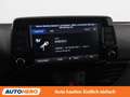 Hyundai i30 2.0 TGDI N Performance Grau - thumbnail 23