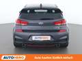 Hyundai i30 2.0 TGDI N Performance Grau - thumbnail 5