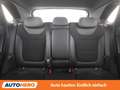 Hyundai i30 2.0 TGDI N Performance Grau - thumbnail 15