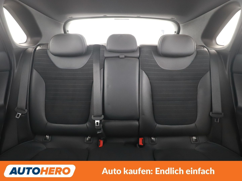 Hyundai i30 2.0 TGDI N Performance — photo 15