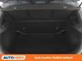 Hyundai i30 2.0 TGDI N Performance Grau - thumbnail 17