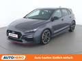 Hyundai i30 2.0 TGDI N Performance Grau - thumbnail 1