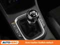 Hyundai i30 2.0 TGDI N Performance Grau - thumbnail 27