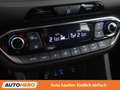 Hyundai i30 2.0 TGDI N Performance Grau - thumbnail 26