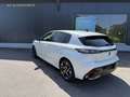 Peugeot 308 1.2 Turbo Allure Pack boite auto (EU6.4) - thumbnail 2
