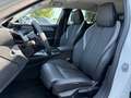 Peugeot 308 1.2 Turbo Allure Pack boite auto (EU6.4) - thumbnail 8