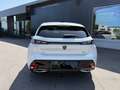 Peugeot 308 1.2 Turbo Allure Pack boite auto (EU6.4) - thumbnail 5