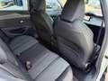 Peugeot 308 1.2 Turbo Allure Pack boite auto (EU6.4) - thumbnail 9