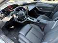 Peugeot 308 1.2 Turbo Allure Pack boite auto (EU6.4) - thumbnail 7