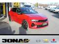 Opel Astra Plug-in-Hybrid GS-Line LED Navi 18'' Head- Rouge - thumbnail 4