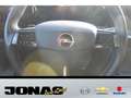 Opel Astra Plug-in-Hybrid GS-Line LED Navi 18'' Head- Rouge - thumbnail 12
