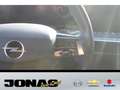 Opel Astra Plug-in-Hybrid GS-Line LED Navi 18'' Head- Rouge - thumbnail 14