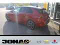 Opel Astra Plug-in-Hybrid GS-Line LED Navi 18'' Head- Rouge - thumbnail 6