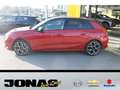 Opel Astra Plug-in-Hybrid GS-Line LED Navi 18'' Head- Rouge - thumbnail 7