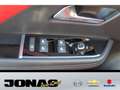 Opel Astra Plug-in-Hybrid GS-Line LED Navi 18'' Head- Rouge - thumbnail 11
