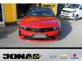 Opel Astra Plug-in-Hybrid GS-Line LED Navi 18'' Head- Rouge - thumbnail 2