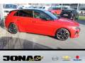 Opel Astra Plug-in-Hybrid GS-Line LED Navi 18'' Head- Rouge - thumbnail 5