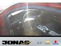Opel Astra Plug-in-Hybrid GS-Line LED Navi 18'' Head- Rouge - thumbnail 9