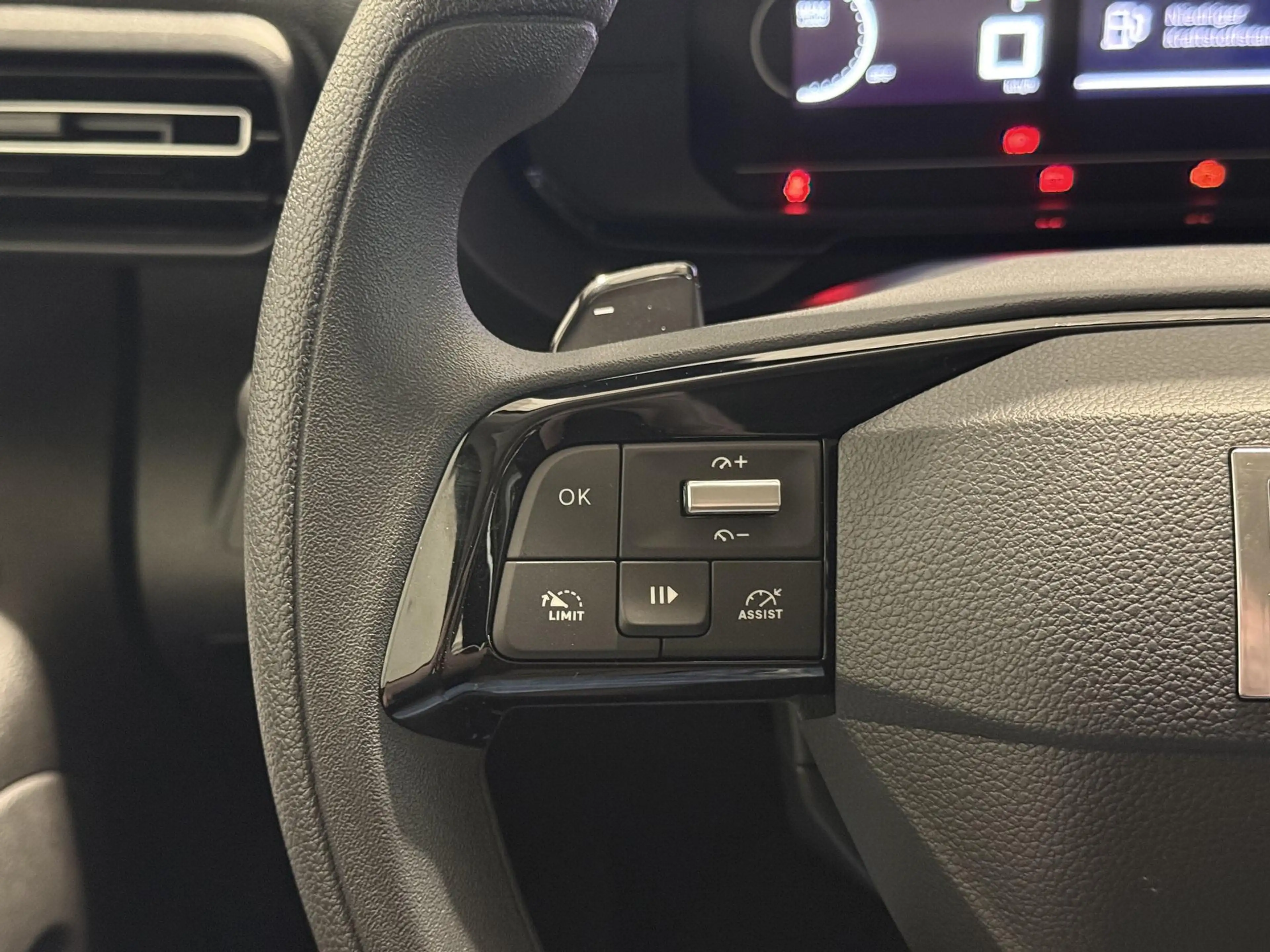 Fiat Doblo MULTICAB XL MIT ERHÖHTER NUTZLAST 1.5 BlueHDi 1... — photo 20