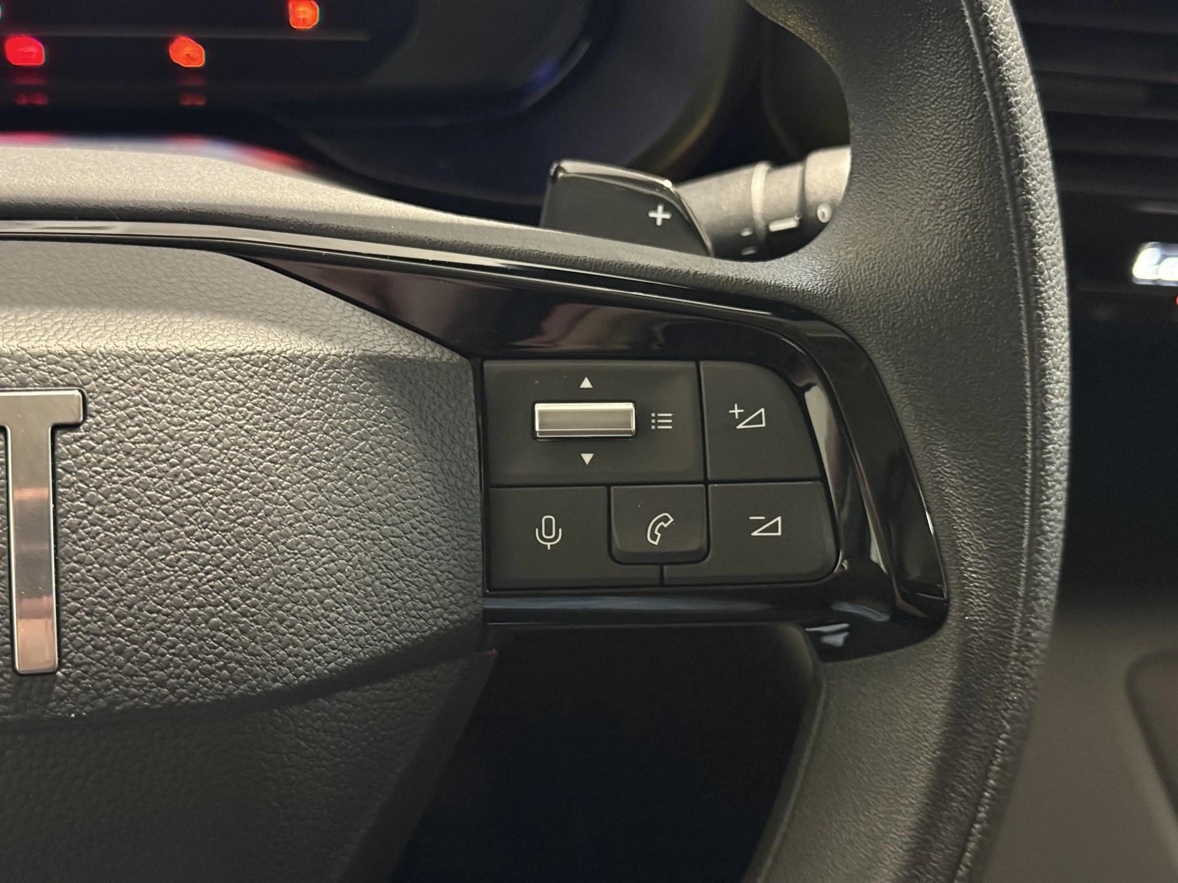 Fiat Doblo MULTICAB XL MIT ERHÖHTER NUTZLAST 1.5 BlueHDi 1... — photo 21