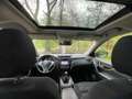 Nissan X-Trail 1.6 dCi 2WD N-Connecta 7pl./Toit pano/Gar 12M Grijs - thumbnail 11